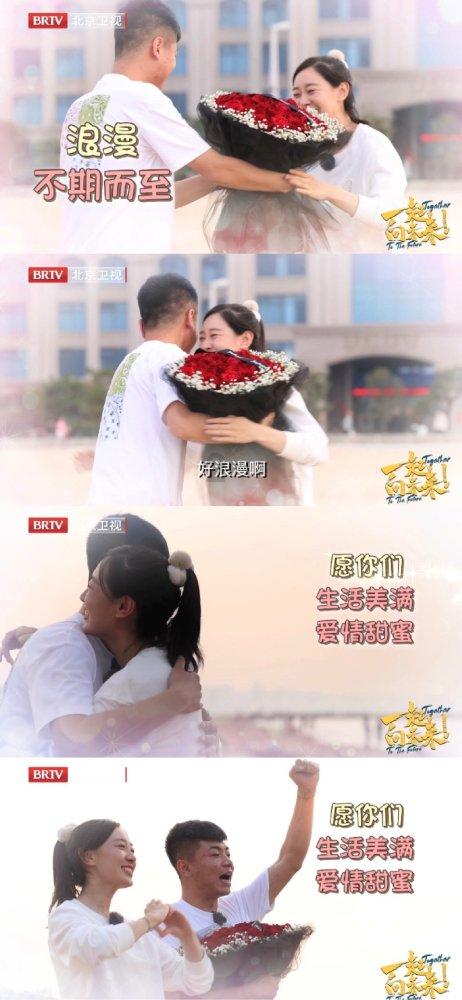 2023年16岁到5200+年我有多大了?您好-专业的问答类网站