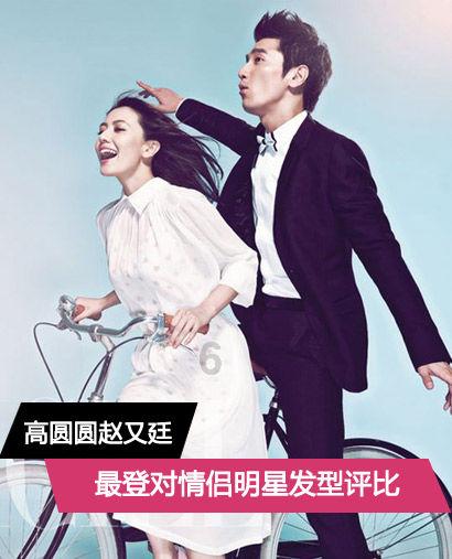 怀孕期间能吃什么,不能吃什么 | 专业问答平台