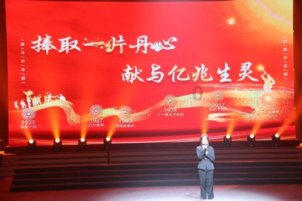 小猫钓鱼游戏龙王版有船