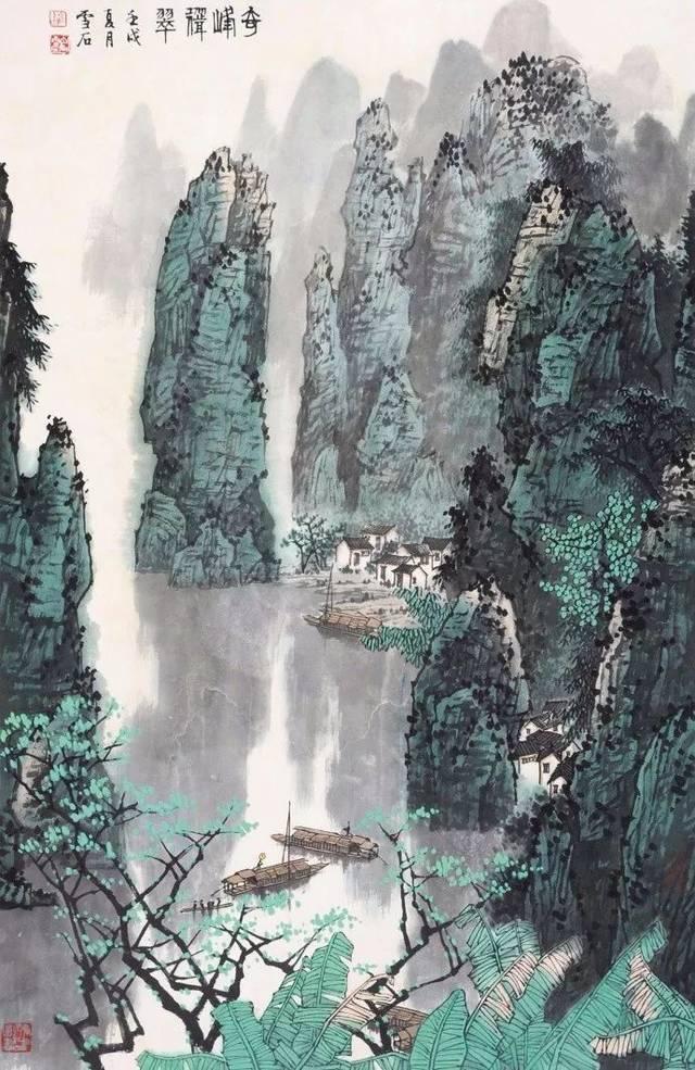 妙鸭相机app下载官网
