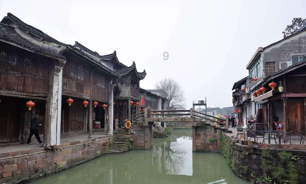 影视工厂